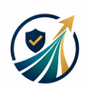 Let Pay Off logo